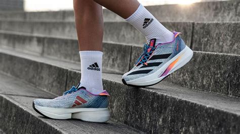 adidas schuhe carbon|nike carbon plate running shoes.